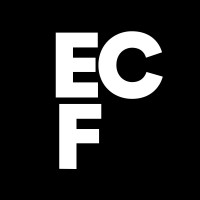 Equality Chamber Foundation ECF logo - Similar company to Equality Chamber Of Commerce (Eccdc)