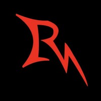 REVENTS PARIS logo - Similar company to Revents