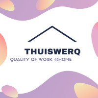 ThuiswerQ logo - Similar company to Junite
