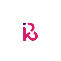 K4 Brands Registro de Marcas logo - Similar company to Lima & Hasen Representações