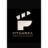 Pitambra Films and Productions LLP logo - Similar company to Dot7Media