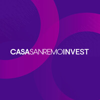 Casa Sanremo Invest logo - Similar company to Wise Gate
