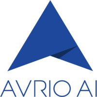 Avrio AI logo - Similar company to Payvia