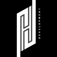 H Development logo - Similar company to H Developments