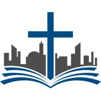 Urban Mennonite Ministries logo - Similar company to Open Hands Trust