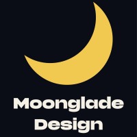 Moonglade Design logo - Similar company to Extensio