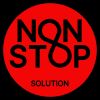 NON STOP SOLUTION logo - Similar company to Quas Technologies (Pt Quas Dasana Pradipta)