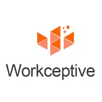 Workceptive Pvt. Ltd. logo - Similar company to Cvit Software House