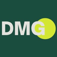Digital Marketing Guide logo - Similar company to Tabalot App