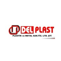 DELPLAST PLASTİK VE METAL SAN.TİC.LTD.ŞTİ logo - Similar company to Dakkik