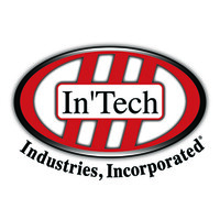 In’Tech Industries logo - Similar company to Technology Leaders