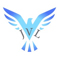 JVL IT PRIVATE LIMITED logo - Similar company to Entrantx