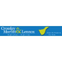 Crossley Morfitt & Lennox