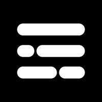 Outlit (YC W25) logo - Similar company to Phreesia