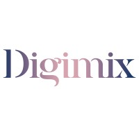 DIGIMIX.CO.IN logo - Similar company to Zerocode Agency