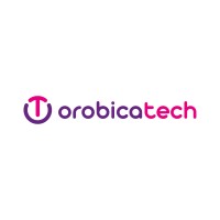 OrobicaTech logo - Similar company to Summit Automation Technologies Srl