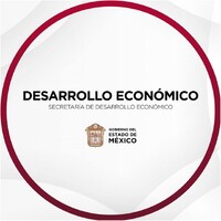 Comisión Estatal de Energía del Gobierno del Estado de México logo - Similar company to Pharmaceutical Project Solutions