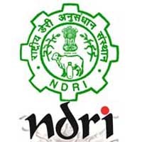 Placement Cell, NDRI Karnal logo - Similar company to Devas