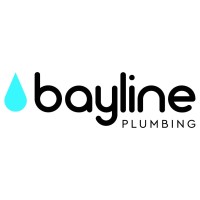 Bayline Plumbing Pty Ltd logo - Similar company to Alfacade® Cladding