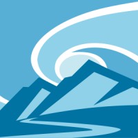 Montana Climate Office logo - Similar company to Montech: Improving Lives With Technology