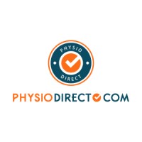 PhysioDirect Sherwood Ltd logo - Similar company to Dignus Group