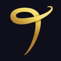 Titanic App logo - Similar company to Cabme