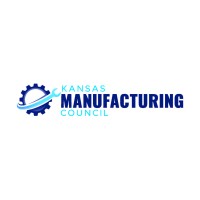 Kansas Manufacturing Council logo - Similar company to Central Kansas Manufacturing Network