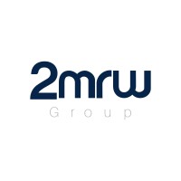 2MRW Group logo - Similar company to 2Mrw