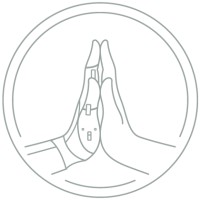 YogaTech logo - Similar company to Yuvatechub