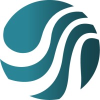 HGM Plumbing Services Ltd. logo - Similar company to Clockwork Bars Ltd
