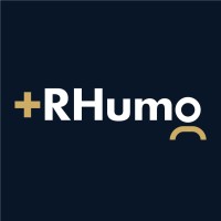 +Rhumo logo - Similar company to Talentseed