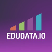 Edudata.io Sweden logo - Similar company to Edudata.Io