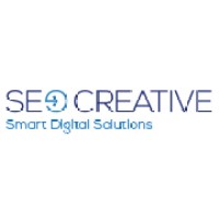 SEO Creative LTD logo - Similar company to Media Fairplay