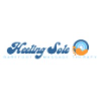 Heeling Sole Barefoot Massage & Yoga