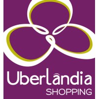 Uberlândia Shopping logo - Similar company to Apo | A Projetos E Obras