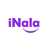 iNala logo - Similar company to Inala Software