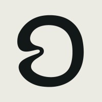 Lillo Eiendom logo - Similar company to Sbb Samfunnsbygg As