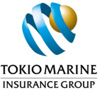 Tokio Marine Insurance Group