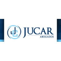 JUCAR ABOGADOS SL logo - Similar company to Yañez & Serrano