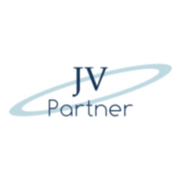 JV Partner logo - Similar company to Jv Partners