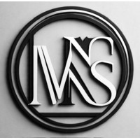 MNS Legal - Advocates & Legal Consultants logo - Similar company to Eternalmind Media Group