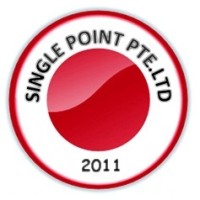 Singlepoint Pte.Ltd. logo - Similar company to Nativesay