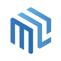 ManageLife - Tokenizing Homes On-Chain logo - Similar company to Managelife