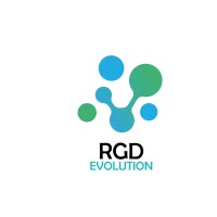 RGD EVOLUTION logo - Similar company to Cap Trading
