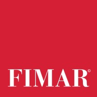 Fimar logo - Similar company to Haris Consultancy