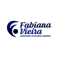 Consultoria de RH Fabiana Vieira logo - Similar company to L Murray Consultoria De Rh