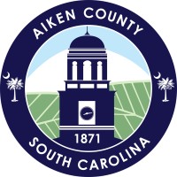 Aiken County
