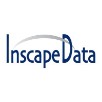 Inscape Data Corporation logo - Similar company to Backbone Technologies