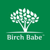 Birch Babe logo - Similar company to Leadwise Hub