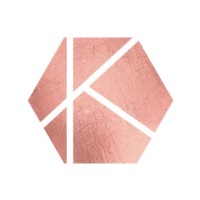 KOAR Skin Therapy logo - Similar company to Glow Gen